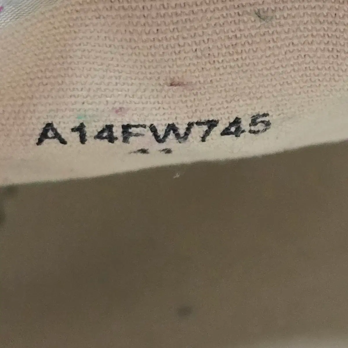 thumbnail-6